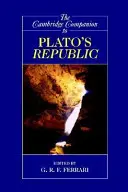 The Cambridge Companion to Plato's Republic (El acompañante de Cambridge a la República de Platón) - The Cambridge Companion to Plato's Republic