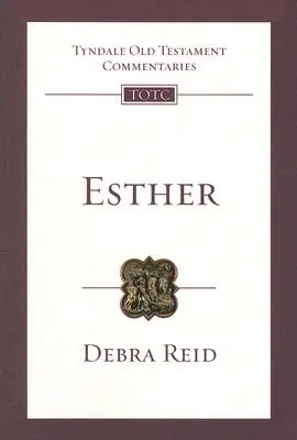 Ester - Esther