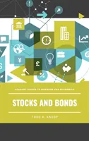 Acciones y Bonos - Stocks and Bonds