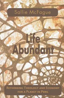 Vida abundante - Life Abundant