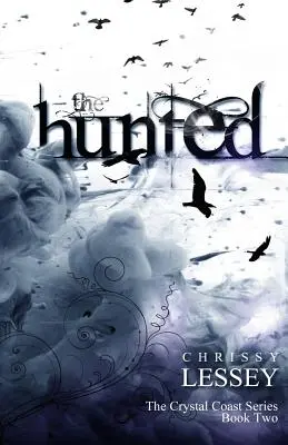 El cazado - The Hunted