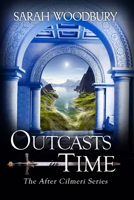 Proscritos en el Tiempo - Outcasts in Time