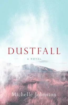 Cascada de polvo - Dustfall