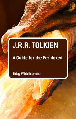 J.R.R. Tolkien: Guía para perplejos - J.R.R. Tolkien: A Guide for the Perplexed