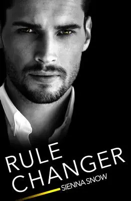 Cambiador de reglas - Rule Changer