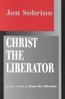 Cristo Liberador: Una visión desde las víctimas - Christ the Liberator: A View from the Victims