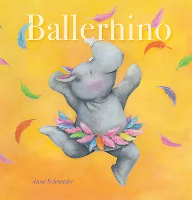 Ballerhino