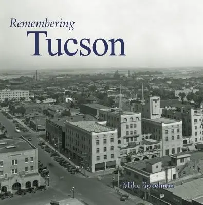 Recordando Tucson - Remembering Tucson