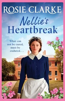 La angustia de Nellie - Nellie's Heartbreak