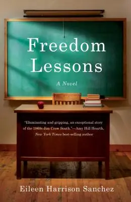 Lecciones de libertad - Freedom Lessons