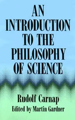 Introducción a la Filosofía de la Ciencia - An Introduction to the Philosophy of Science