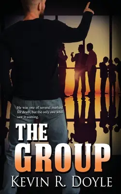 El grupo - The Group