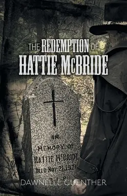 La redención de Hattie McBride - The Redemption of Hattie McBride