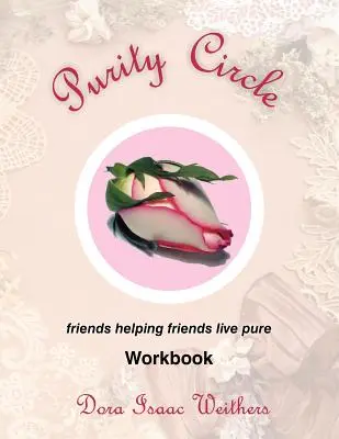 Libro de ejercicios del Círculo de Pureza - Purity Circle Workbook