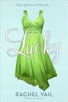 Suerte - Lucky