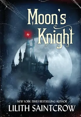 El caballero de la luna: Un cuento de la oscuridad - Moon's Knight: A Tale of the Underdark