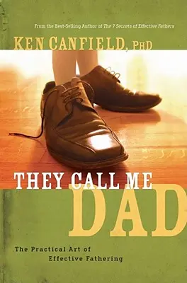 Me llaman papá - They Call Me Dad