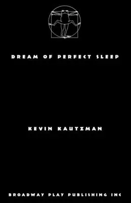 Sueña con un sueño perfecto - Dream of Perfect Sleep