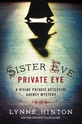 La hermana Eva, detective privado - Sister Eve, Private Eye