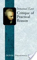 Crítica de la razón práctica - Critique of Practical Reason