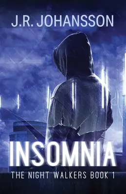 Insomnio - Insomnia