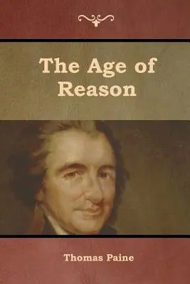 La edad de la razón - The Age of Reason