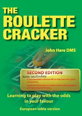 Ruleta Cracker - Roulette Cracker