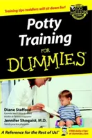 Potty Training for Dummies