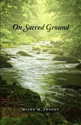 En tierra sagrada - On Sacred Ground