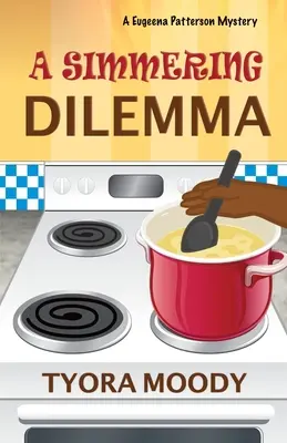 Un dilema a fuego lento - A Simmering Dilemma