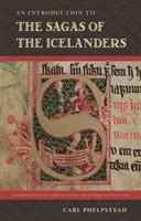 Introducción a las sagas islandesas - An Introduction to the Sagas of Icelanders