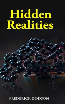Realidades Ocultas - Hidden Realities
