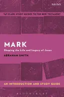 Marcos: Introducción y guía de estudio - Mark: An Introduction and Study Guide