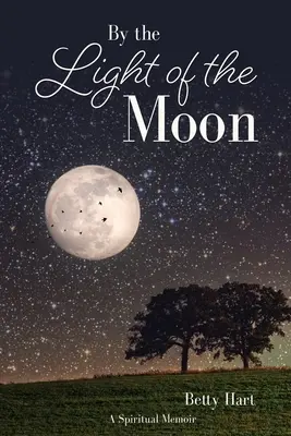 A la luz de la luna - By the Light of the Moon