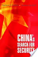 China en busca de seguridad - China's Search for Security