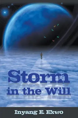 Tormenta en la voluntad - Storm in the Will