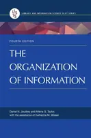 La organización de la información - The Organization of Information