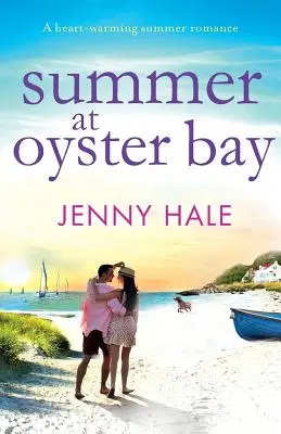 Verano en Oyster Bay - Summer at Oyster Bay