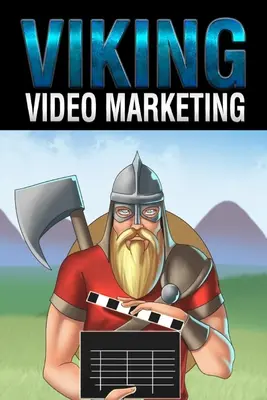 Marketing en vídeo - Video Marketing