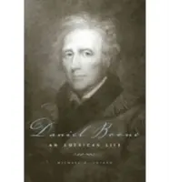 Daniel Boone: una vida americana - Daniel Boone: An American Life