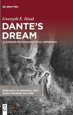 El sueño de Dante - Dante's Dream