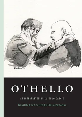 Otelo - Othello