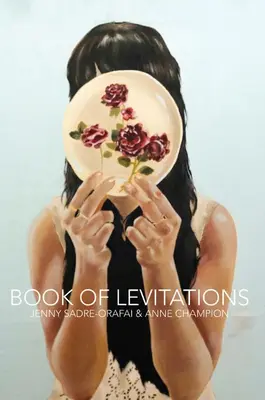 El libro de las levitaciones - Book of Levitations