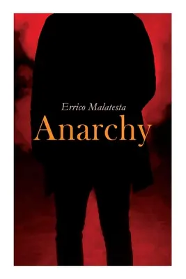 Anarquía - Anarchy