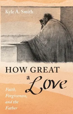 Qué grande es el amor - How Great a Love