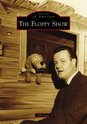 El show de Floppy - The Floppy Show