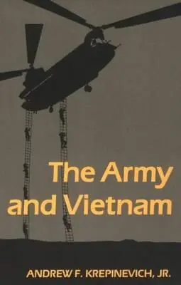 El ejército y Vietnam - The Army and Vietnam