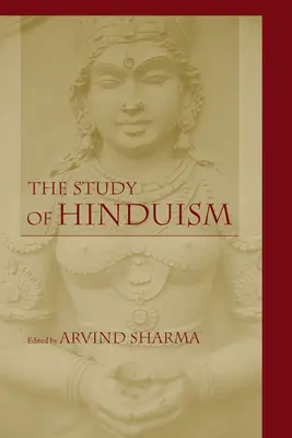 Estudio del Hinduismo - Study of Hinduism