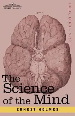 La Ciencia de la Mente - The Science of the Mind