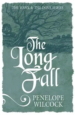 La larga caída - The Long Fall